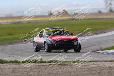 media/Mar-26-2023-CalClub SCCA (Sun) [[363f9aeb64]]/Group 5/Race/